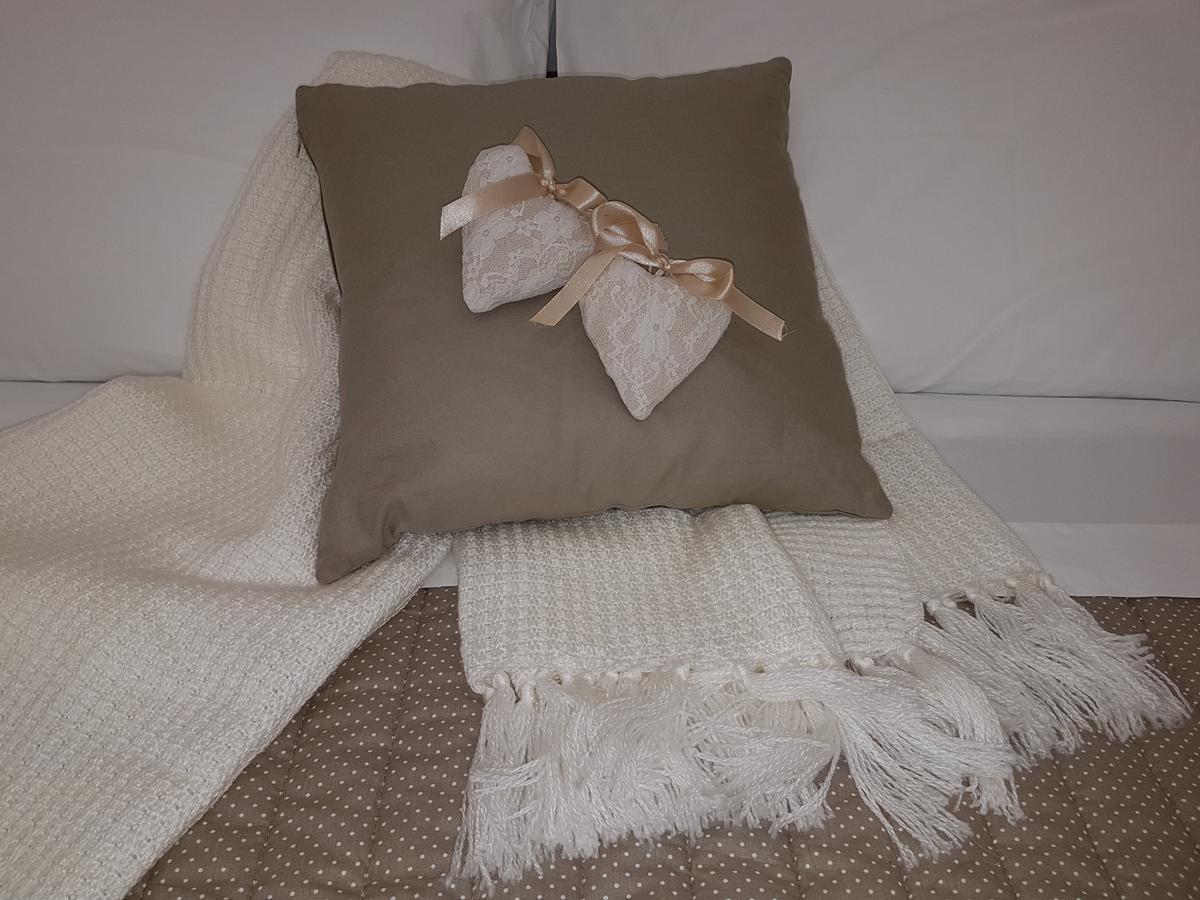 Finestre Sul Borgo Bed & Breakfast Cassano delle Murge Luaran gambar